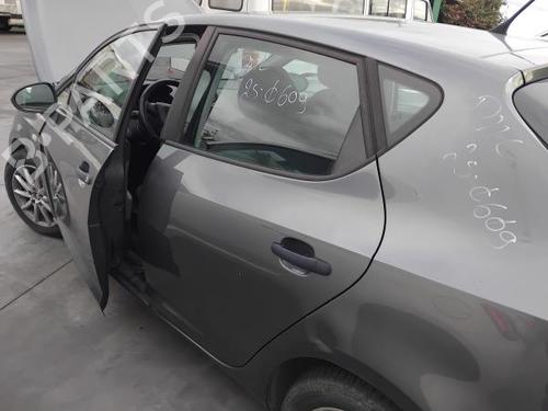 left-rear-door-seat-ibiza-iv-6j5-6p1-2008-2009-2010-2011-2012-2013-2014-2015-2016-2017-30287129 main image