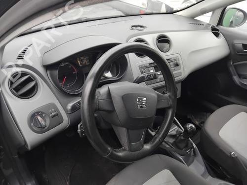 other-seat-ibiza-iv-6j5-6p1-2008-2009-2010-2011-2012-2013-2014-2015-2016-2017-30287132 main image