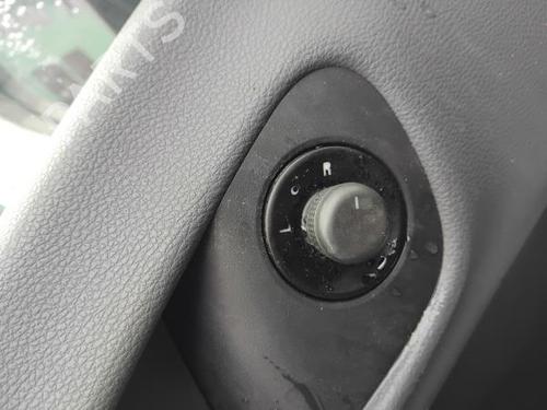 Right mirror OPEL MERIVA B MPV (S10) 1.3 CDTI (75) | BP29833513C27