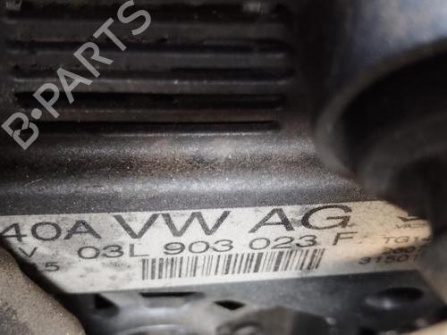 Generator SEAT IBIZA IV ST (6J8, 6P8) 1.6 TDI | BP29867716M7