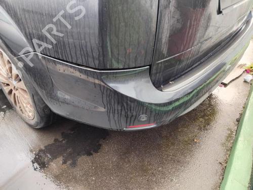 Used Rear bumper FORD FOCUS II Turnier (DA_, FFS, DS) 1.6 TDCi (90 hp) 30260723