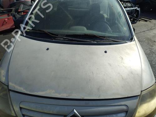 hood-citroen-c3-i-fc_-fn_-2002-2003-2004-2005-2006-2007-2008-2009-2010-2011-2012-2013-29837609 main image