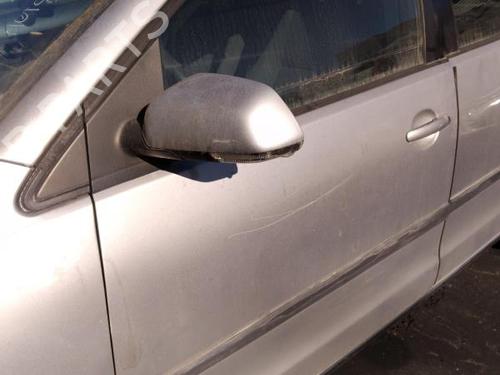 Używane Drzwi przednie lewe VW POLO IV (9N_, 9A_) 1.2 12V (64 hp) 29526303