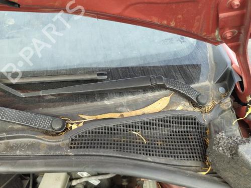 front-wiper-motor-renault-clio-iv-bh_-2012-2013-2014-2015-2016-2017-2018-2019-2020-2021-29867740 main image