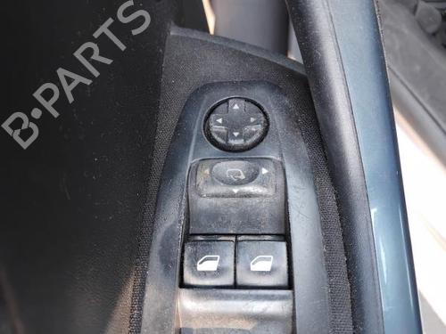 Right mirror PEUGEOT 208 I (CA_, CC_) 1.2 VTI 82 | BP27808531C27