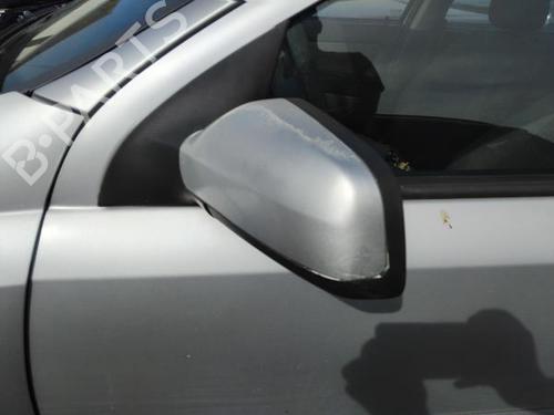 Left mirror OPEL ASTRA G Estate (T98) 1.4 16V (F35) | BP29053885C26 