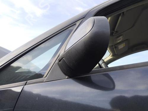 Left mirror MITSUBISHI COLT VI (Z3_A, Z2_A) 1.3 (Z21A) | BP29867753C26