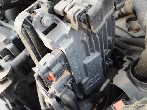 Used Start/Stop ECU PEUGEOT 308 SW II (LC_, LJ_, LR_, LX_, L4_) 1.6 BlueHDi 120 (120 hp) 29870673