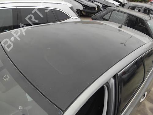 Sunroof PEUGEOT 308 SW II (LC_, LJ_, LR_, LX_, L4_) 1.6 BlueHDi 120 | BP29870681C124