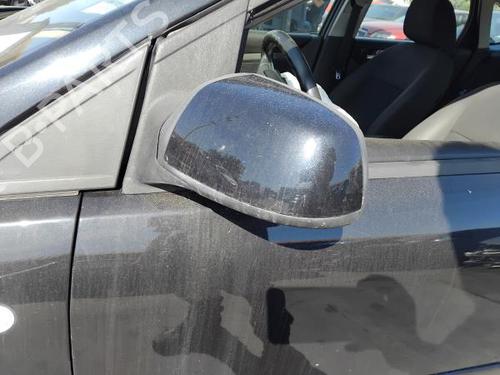 Außenspiegel links FORD FOCUS II (DA_, HCP, DP) 1.6 TDCi | BP29220732C26