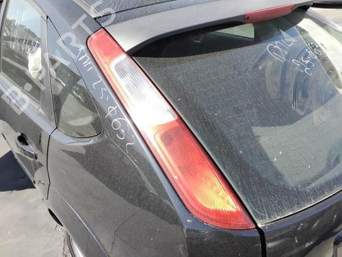 Achterlicht links FORD FOCUS II (DA_, HCP, DP) 1.6 TDCi (109 hp) 29220734