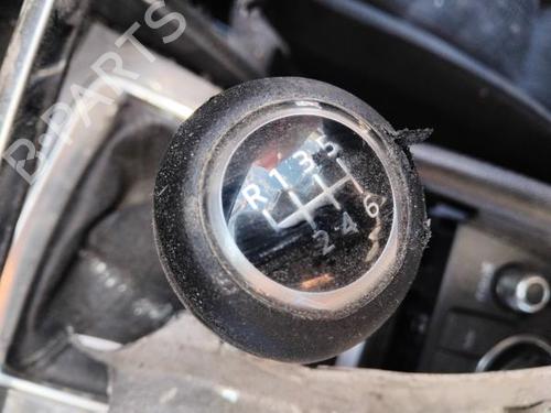 Gearbox MAZDA 6 Estate (GJ, GL) 2.2 D (GJ2FW, GJ692) | BP29332257M3 