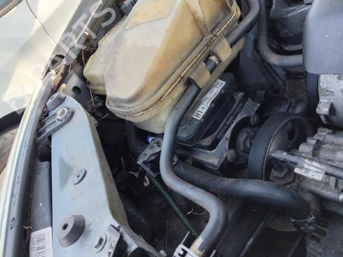 Used Other CITROËN C5 I (DC_) 2.0 HDi (DCRHZB, DCRHZE) (109 hp) 29243432