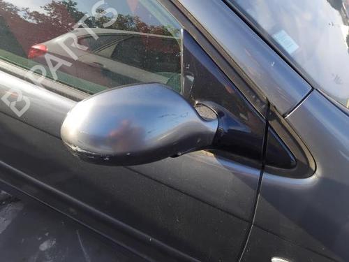 Retrovisor derecho CITROËN C5 I (DC_) 2.0 HDi (DCRHZB, DCRHZE) (109 hp) 29243436