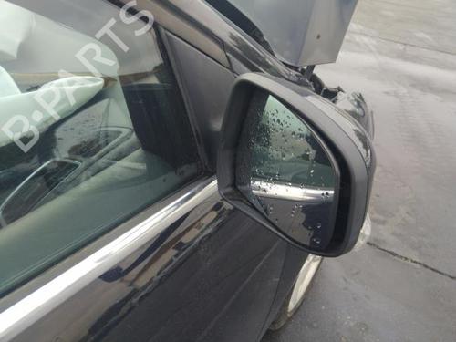 Used Right mirror FORD FOCUS III Turnier 1.5 TDCi (120 hp) 29870690