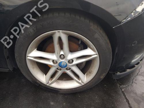 Fælk FORD FOCUS III Turnier 1.5 TDCi (120 hp) 29870703
