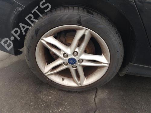 Rim FORD FOCUS III Turnier 1.5 TDCi | BP29870703C45 