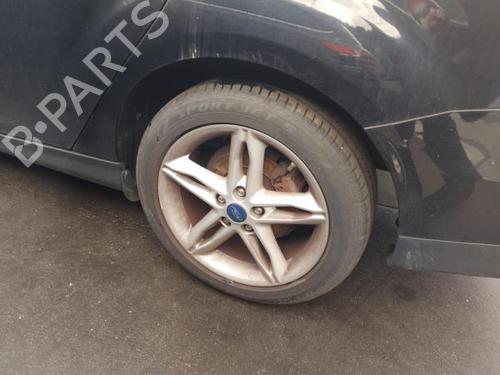 Rim FORD FOCUS III Turnier 1.5 TDCi | BP29870703C45 