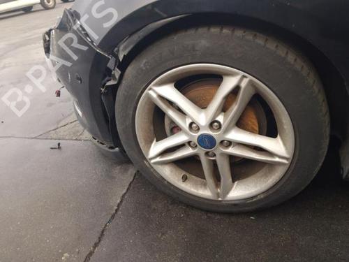 Rim FORD FOCUS III Turnier 1.5 TDCi | BP29870703C45 