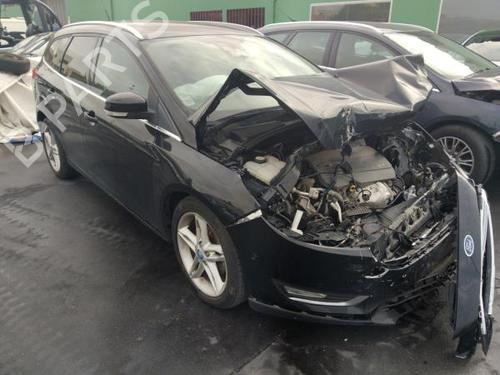 Display monitor FORD FOCUS III Turnier 1.5 TDCi | BP29755487C48 
