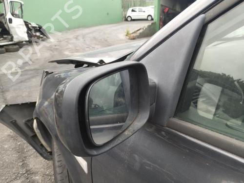 Retrovisore sinistro RENAULT MEGANE II Estate Van (KM_) 1.5 dCi (KM1E) (106 hp) 28368227