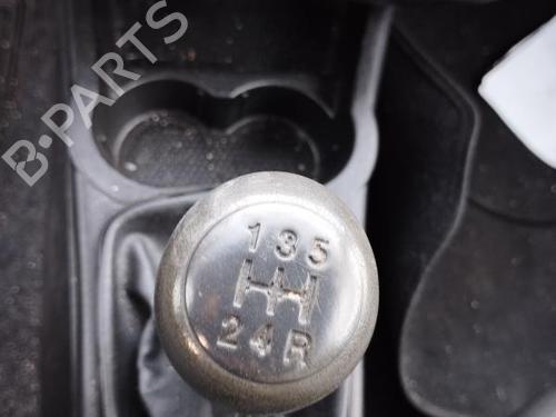 Gearbox FIAT GRANDE PUNTO Van (199_) 1.3 JTD Multijet (199CXC1A) | BP29877730M3