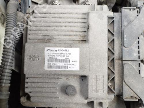 BP29877731M57 main image