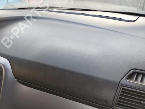 Airbag Kit FIAT GRANDE PUNTO Van (199_) 1.3 JTD Multijet (199CXC1A) | BP29877739C86