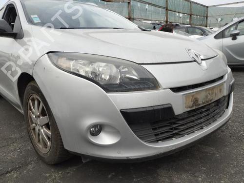 Full front RENAULT MEGANE III Grandtour (KZ0/1) 1.5 dCi (KZ09, KZ0D, KZ1G, KZ29, KZ14, KZ1W, KZ10, KZ1F,... | BP29878068S1 
