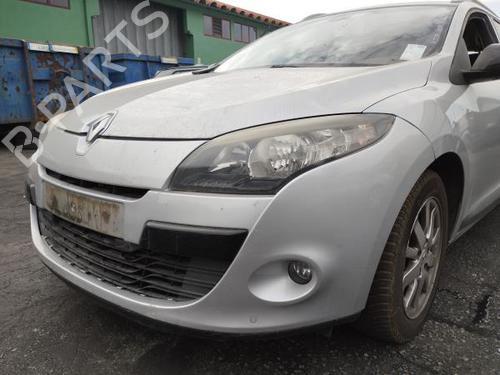Full front RENAULT MEGANE III Grandtour (KZ0/1) 1.5 dCi (KZ09, KZ0D, KZ1G, KZ29, KZ14, KZ1W, KZ10, KZ1F,... | BP29878068S1 