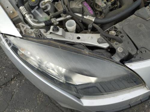 Full front RENAULT MEGANE III Grandtour (KZ0/1) 1.5 dCi (KZ09, KZ0D, KZ1G, KZ29, KZ14, KZ1W, KZ10, KZ1F,... | BP29878068S1 