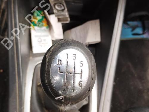 Gearbox RENAULT MEGANE III Grandtour (KZ0/1) 1.5 dCi (KZ09, KZ0D, KZ1G, KZ29, KZ14, KZ1W, KZ10, KZ1F,... | BP29878071M3