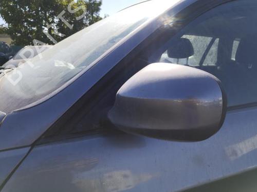 Left mirror BMW 3 Touring (E91) 318 d | BP28329090C26 