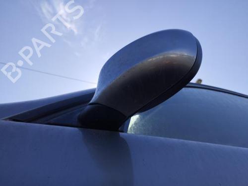 Left mirror BMW 3 Touring (E91) 318 d | BP28329090C26 