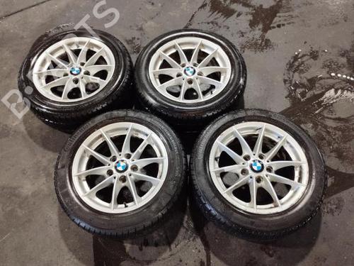 BP28329103C45 main image