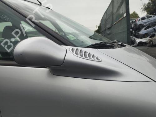 Right mirror RENAULT ESPACE III (JE0_) 2.0 (JE0A) | BP28049282C27 