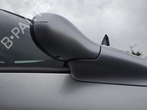 Right mirror RENAULT ESPACE III (JE0_) 2.0 (JE0A) | BP28049282C27 
