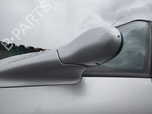 Left mirror RENAULT ESPACE III (JE0_) 2.0 (JE0A) | BP28049283C26 