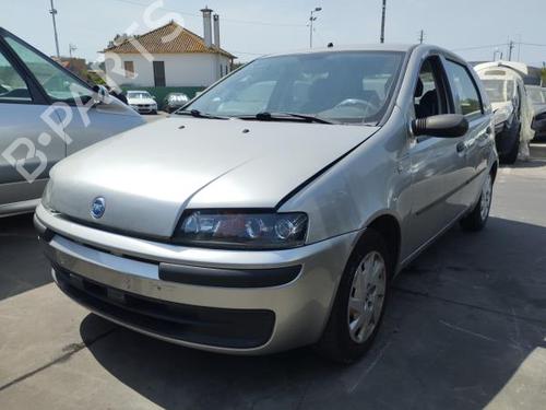 Used Parts FIAT PUNTO (188_) 1.2 60 (188.030, .050, .130, .150, .230, .250) (60 hp) 3474661
