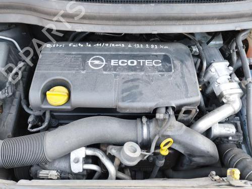 BP29886657M3 main image