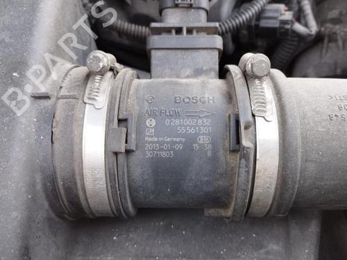 BP29886662M95 main image