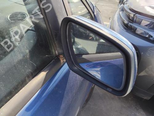 Right mirror FORD C-MAX (DM2) 1.6 TDCi | BP29334772C27 - Image 2