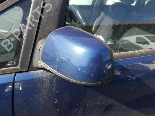 Retrovisor esquerdo FORD C-MAX (DM2) 1.6 TDCi (90 hp) 29334773