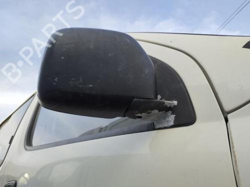 Right mirror TOYOTA HIACE IV Van (__H1_, __H2_) 2.5 D-4D (KLH12, KLH22) | BP29886680C27
