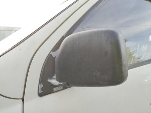 Lusterko boczne lewe TOYOTA HIACE IV Van (__H1_, __H2_) 2.5 D-4D (KLH12, KLH22) | BP29886681C26