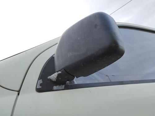 Lusterko boczne lewe TOYOTA HIACE IV Van (__H1_, __H2_) 2.5 D-4D (KLH12, KLH22) | BP29886681C26