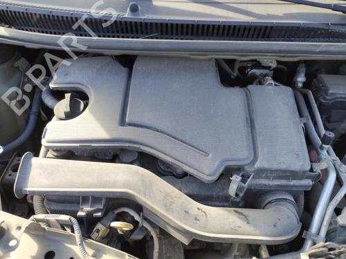 Used Gearbox PEUGEOT 108 1.0 VTi (69 hp) 29888453