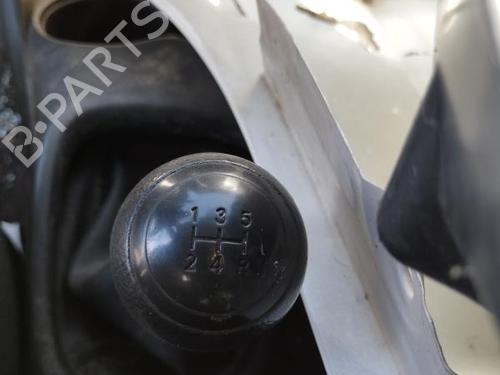 Gearbox PEUGEOT 108 1.0 VTi | BP29888453M3 