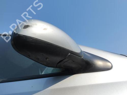 Right mirror PEUGEOT 406 (8B) 2.1 TD 12V | BP28172899C27 