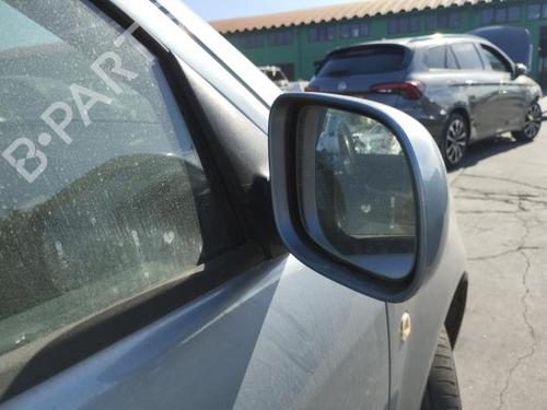 BP29591638C27 main image